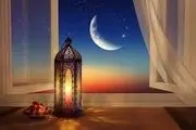 ۱۰ نکته طلایی تغذیه‌ای برای ماه مبارک رمضان