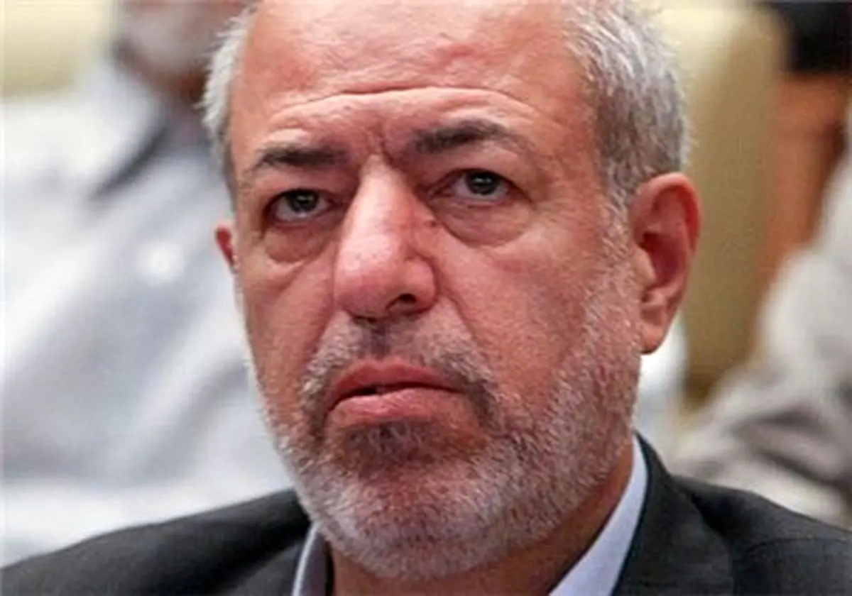 زنگ خطر بحران کمآبی به صدا درآمد