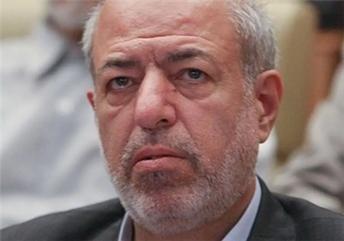 زنگ خطر بحران کم‌آبی به صدا درآمد