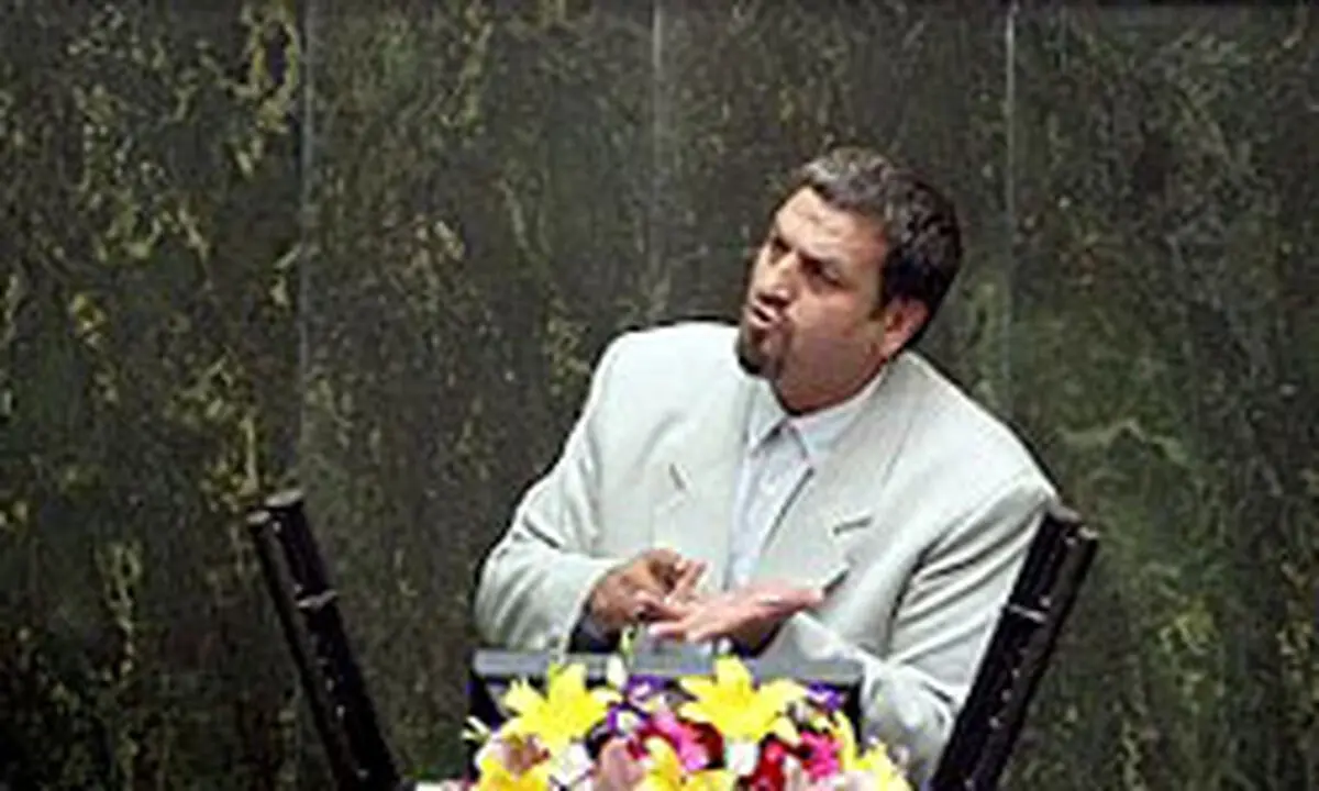 کواکبیان: برخی ها در معنای ولایت فقیه دچار اشتباه شده‌اند
