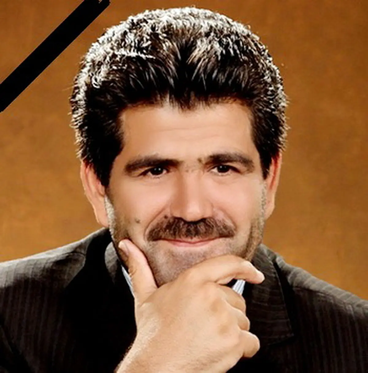 کاندیدای مجلس دهم به قتل رسید