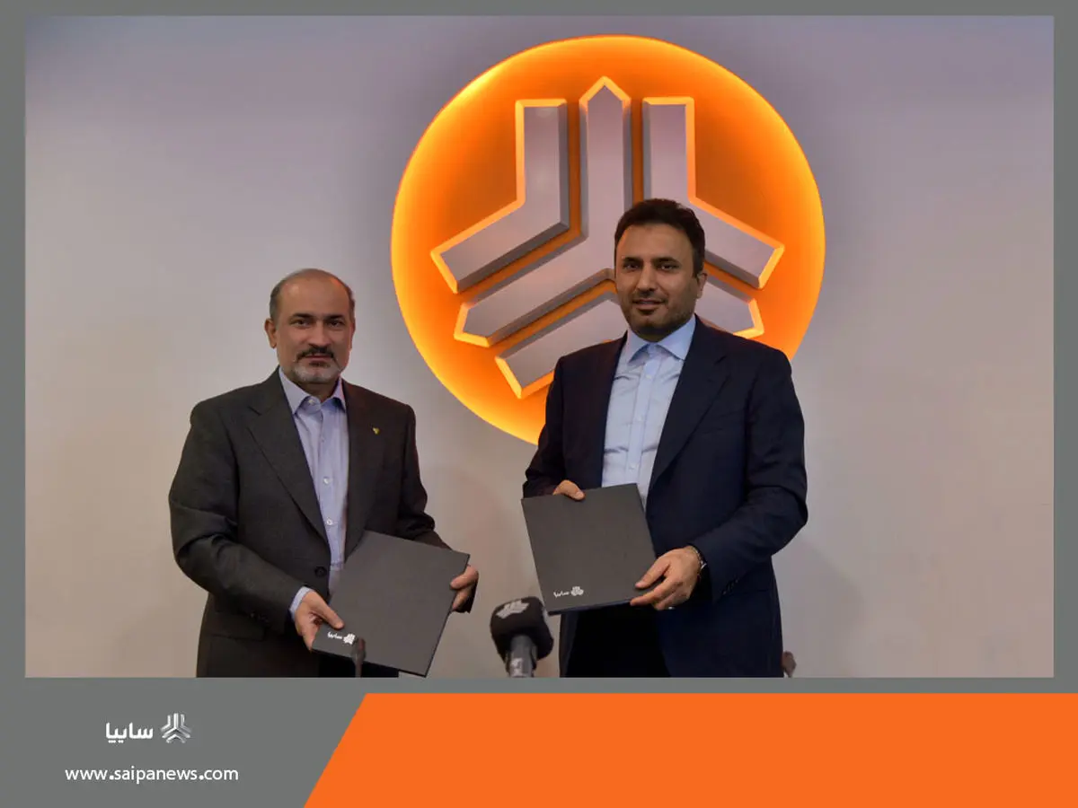 جذب نخبگان مراکز علمی و دانشگاهی در دستور کار سایپا