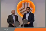 جذب نخبگان مراکز علمی و دانشگاهی در دستور کار سایپا
