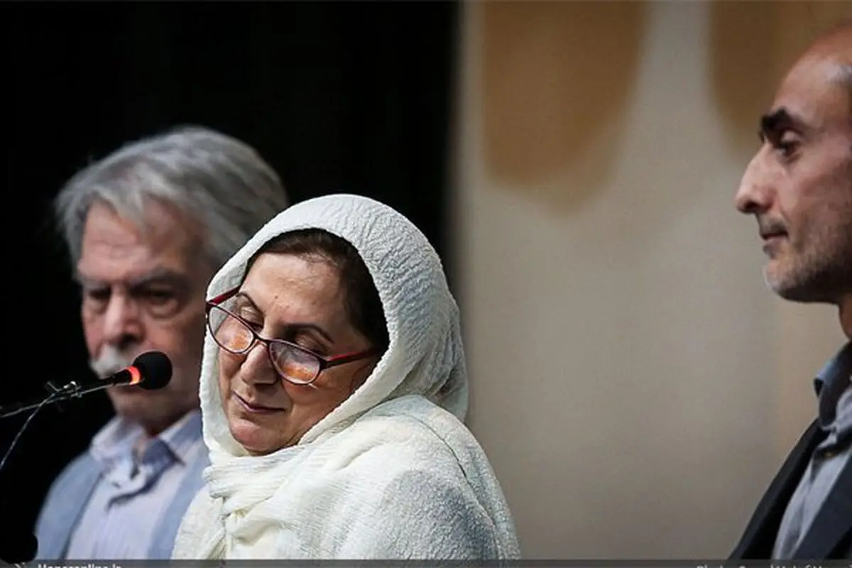 "سندباد" به رادیو صبا می آید