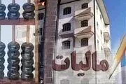 ممنوع المعامله شدن خانه های خالی/ مسکن ارزان می شود؟

