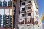 ممنوع المعامله شدن خانه های خالی/ مسکن ارزان می شود؟

