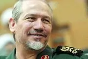 رحیم صفوی: هاشمی به فکر قدرت بعد از امام بود