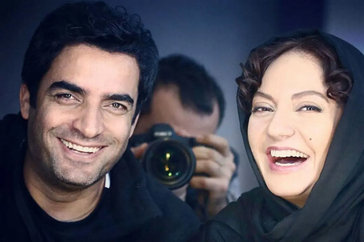 آیا مهناز افشار برای بازی در «عاشقانه ۲» برمی‌گردد؟
