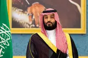 بازداشت‌ شاهزادگان عربستان به دستور بن سلمان ادامه دارد