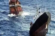 آیا عالم شدن هم جرأت می خواهد؟