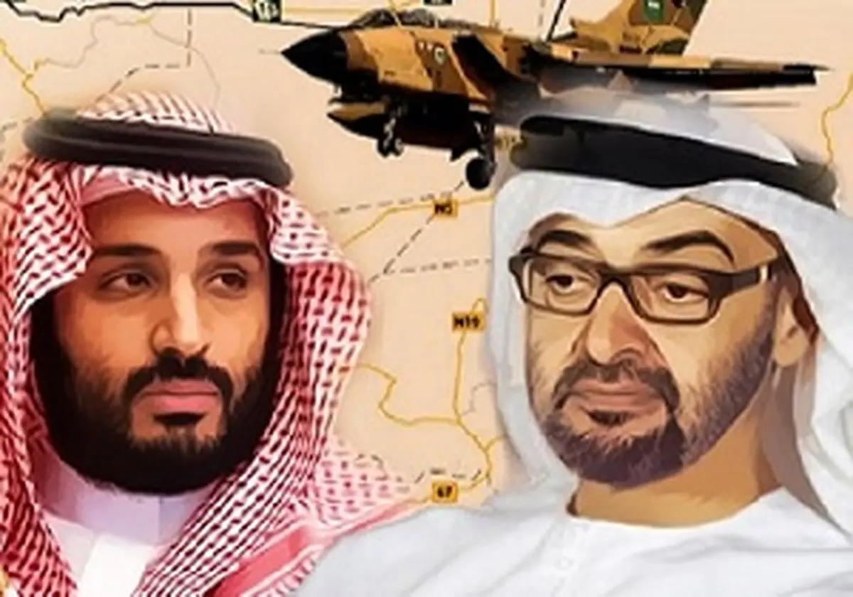 فاصله چند قدمی انصارالله تا پیروزی کامل