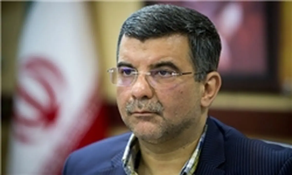 حق بیمه زیاد می شود