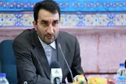شروع به کار رئیس جدید تعزیرات با خاطره‌گویی از آرنولد