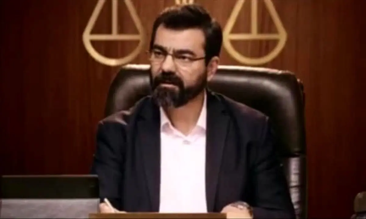 فصل جدید «آقای قاضی» به دغدغههای روز مردم توجه میکند