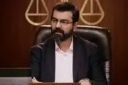 فصل جدید «آقای قاضی» به دغدغه‌های روز مردم توجه می‌کند