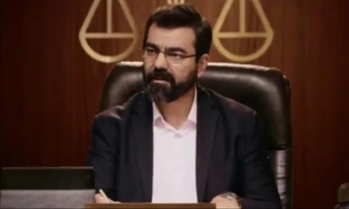 فصل جدید «آقای قاضی» به دغدغه‌های روز مردم توجه می‌کند