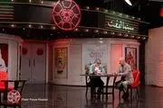 سعید راد: بدون هیچ مشکلی ممنوع الفعالیت شدم/پدرم سیاسی بود وقبل از انقلاب ترور شد