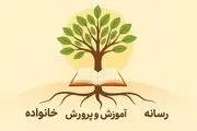 کتابخوانی؛ ماموریت مشترک خانواده، نهادها و رسانه
