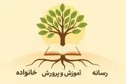 کتابخوانی؛ ماموریت مشترک خانواده، نهادها و رسانه

