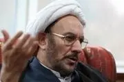 حمایت یونسی از وزارت اطلاعات دربازداشتهای اخیر