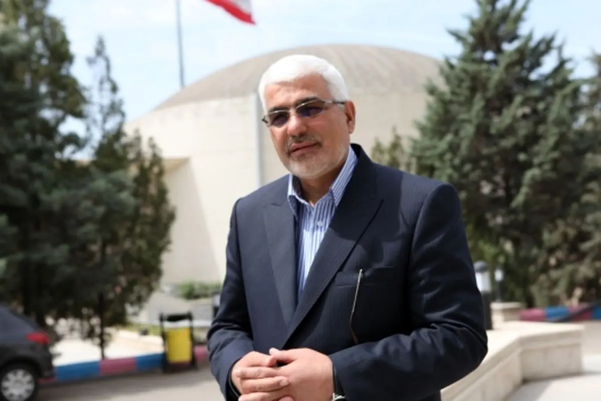 آخرین خبر از محموله کیک زرد که ایران از روسیه خرید