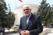 آخرین خبر از محموله کیک زرد که ایران از روسیه خرید
