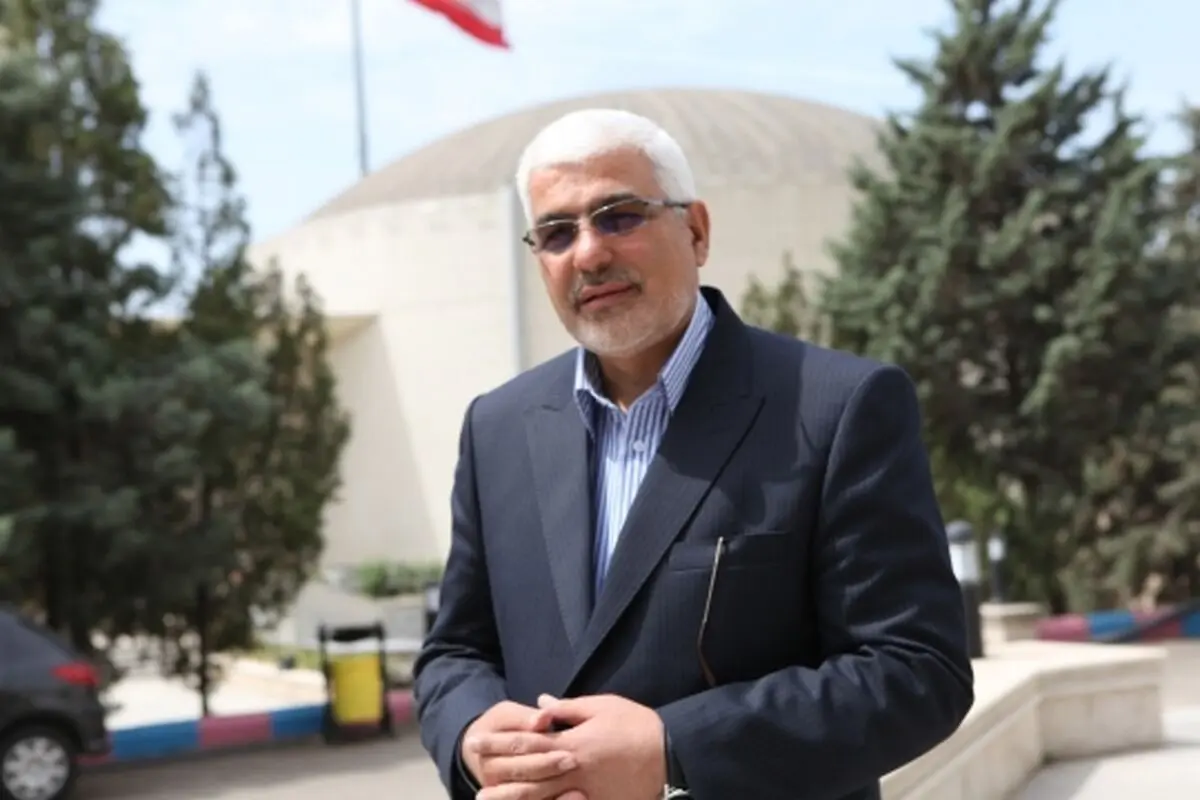 آخرین خبر از محموله کیک زرد که ایران از روسیه خرید