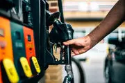 گرانی و سه نرخی شدن قیمت بنزین؟
