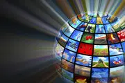 اولویت خانه های مطبوعات تقویت مهارت، محتوی ومخاطب در رسانه ها باشند 