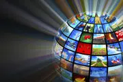 موج جدید دیکتاتوری رسانه‌ای آمریکا
