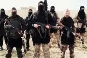 تروریست‌های داعش به سلاح‌های پیشرفته مجهز شده‌اند