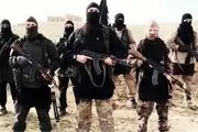 توافق جدید سرویس‌های اطلاعاتی غرب با داعش علیه سوریه