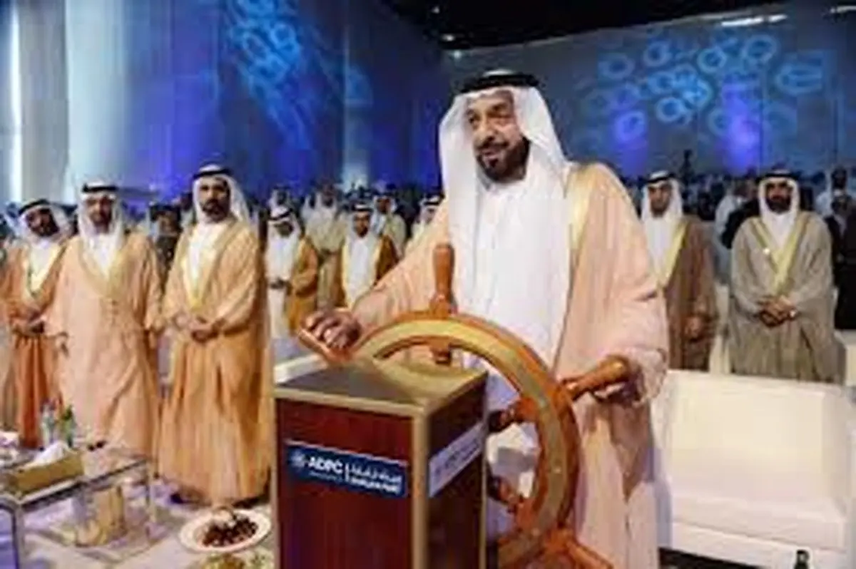 ثروت پنهان هر یک از رهبران قدرتمند جهان چقدر است؟