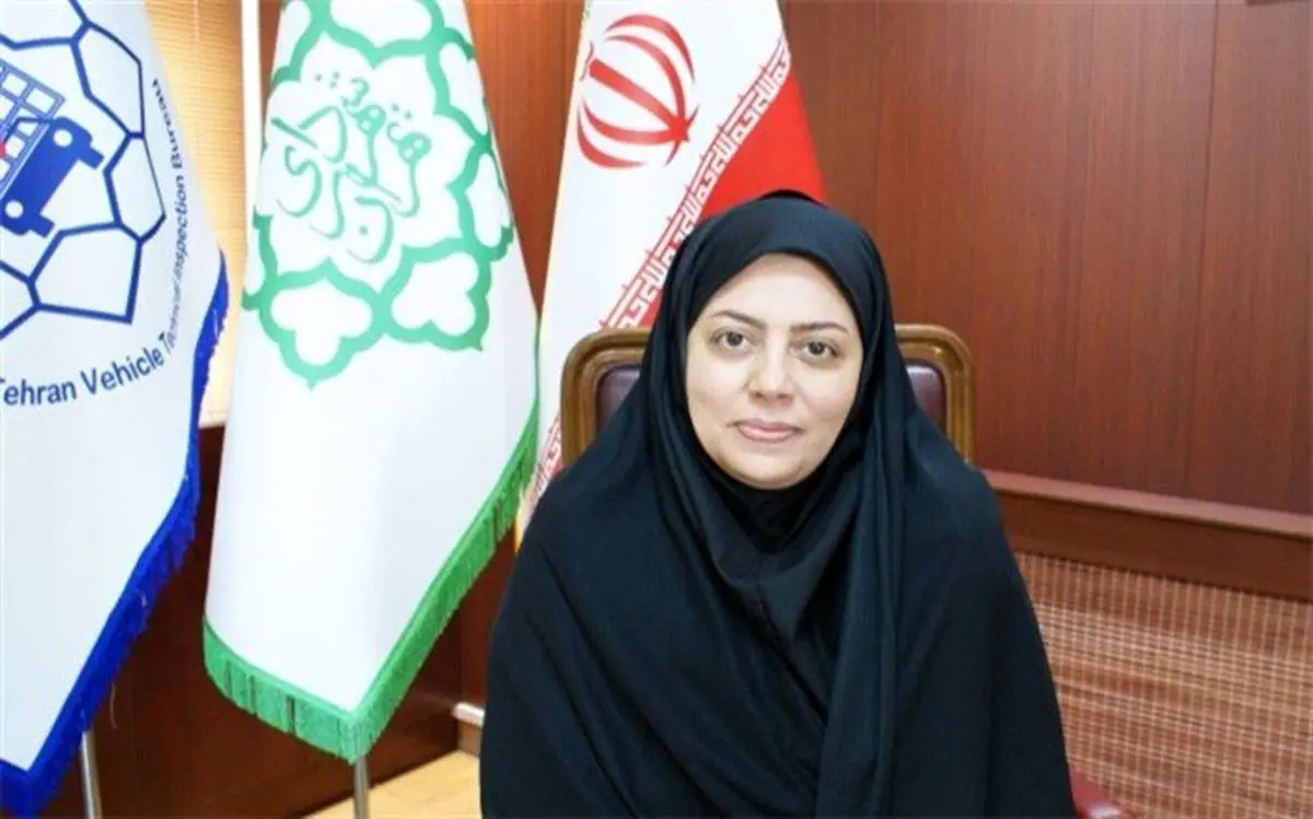 ثبت نام رانندگان متقاضی سرویس مدارس ۱۴۰۳+جزییات

