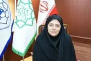 ثبت نام رانندگان متقاضی سرویس مدارس ۱۴۰۳+جزییات

