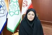 ثبت نام رانندگان متقاضی سرویس مدارس ۱۴۰۳+جزییات

