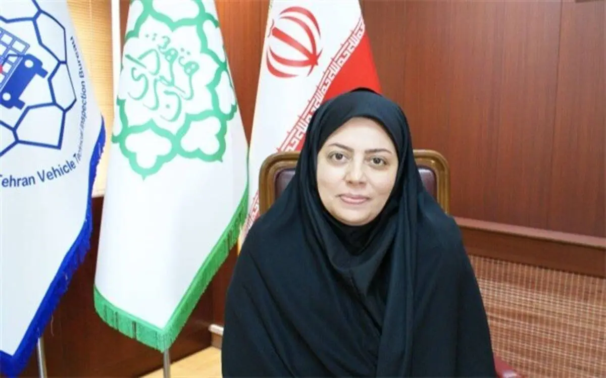 ثبت نام رانندگان متقاضی سرویس مدارس ۱۴۰۳+جزییات

