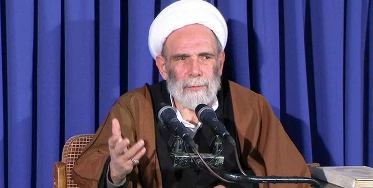 تخریب شخصیت امام (ره) توسط دشمنان