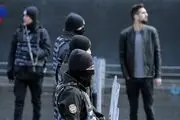 ترکیه هویت بابانوئل قاتل را شناسایی کرد