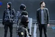 تمدید وضع فوق العاده برای سومین بار در ترکیه