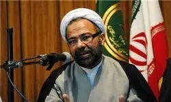 وجود 6 هزار حسینیه وقفی و غیر‌وقفی در خوزستان