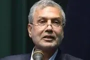 درمان مشکلات کارگران نی بر شوشتر