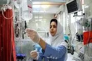 مخالفان اجرای قانون تعرفه پرستاری باید مشخص شوند