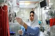 مخالفان اجرای قانون تعرفه پرستاری باید مشخص شوند