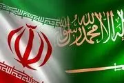 برگزاری جلسه گفتگوی امنیتی عربستان و ایران در اردن