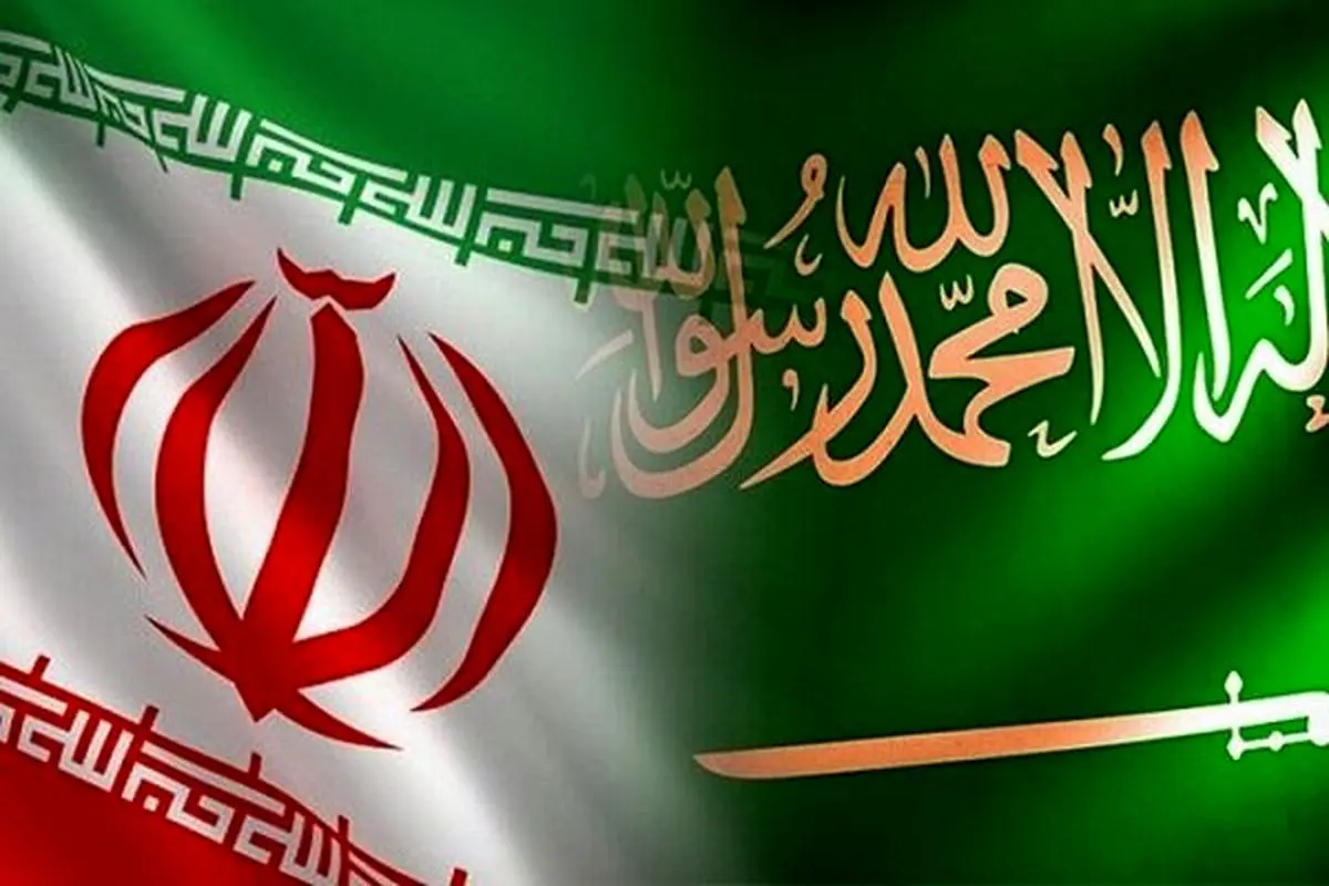 برگزاری جلسه گفتگوی امنیتی عربستان و ایران در اردن
