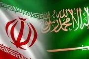 برگزاری جلسه گفتگوی امنیتی عربستان و ایران در اردن
