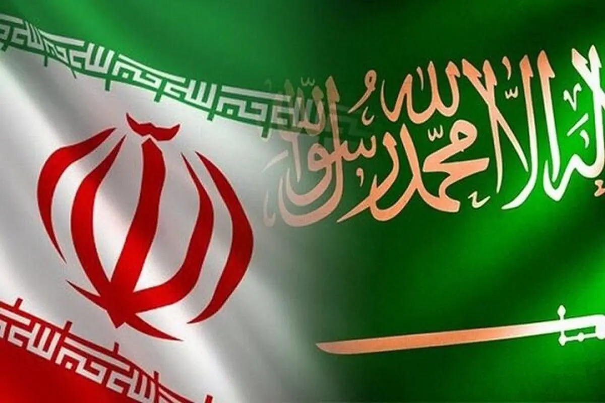 برگزاری جلسه گفتگوی امنیتی عربستان و ایران در اردن