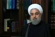 مخالفت وزیر با معرفی نامزد جایگزین برای روحانی