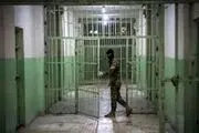 شکنجه گسترده در زندان های رژیم جولانی